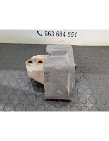 [106415] SOPORTE MOTOR TRASERO - DAF SERIE...