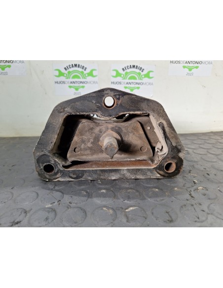 [106416] SOPORTE MOTOR TRASERO - DAF SERIE LF55.XXX DESDE 06