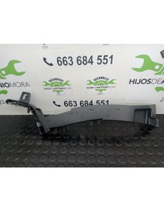 [97404] SOPORTE PARAGOLPE  DELANTERO DERECHO - OPEL... 2
