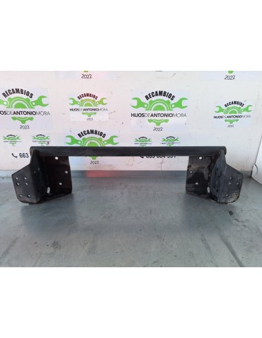 [99282] SOPORTE PARAGOLPE DELANTERO - NISSAN...