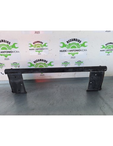 [99282] SOPORTE PARAGOLPE DELANTERO - NISSAN...
