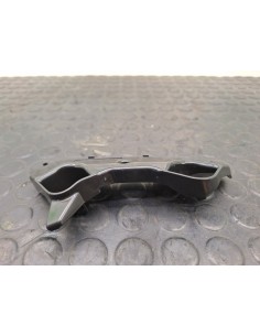 [99719] SOPORTE PARAGOLPE DELANTERO IZQUIERDO - NISSAN...