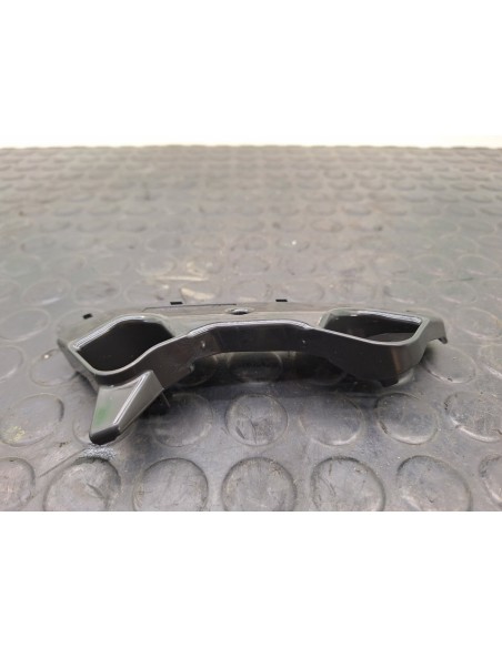 [99719] SOPORTE PARAGOLPE DELANTERO IZQUIERDO - NISSAN MICRA V (K14)