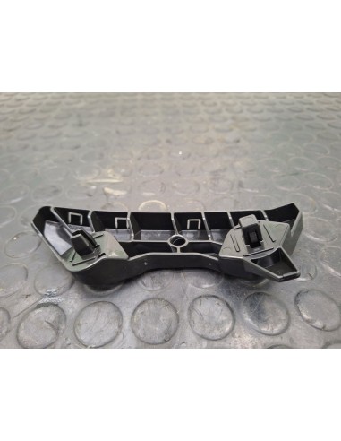[99719] SOPORTE PARAGOLPE DELANTERO IZQUIERDO -...