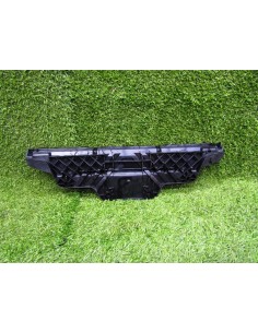 [93476] SOPORTE PARAGOLPES TRASERO - AUDI Q7 (4M)...