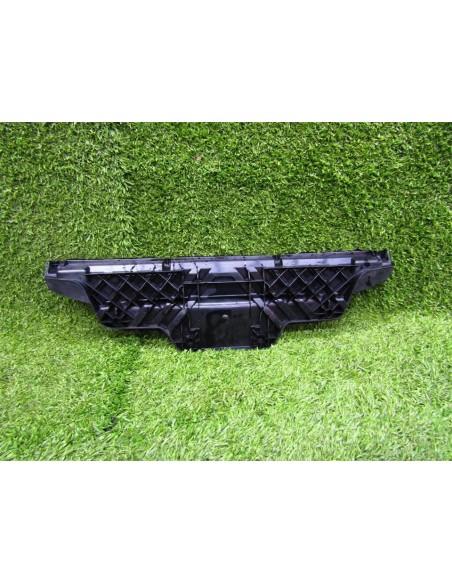 [93476] SOPORTE PARAGOLPES TRASERO - AUDI Q7 (4M) (01/2015 - 12/2019)