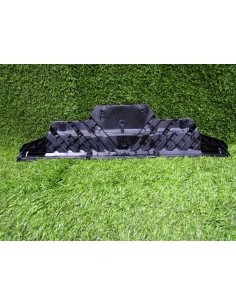 [93476] SOPORTE PARAGOLPES TRASERO - AUDI Q7 (4M)... 2