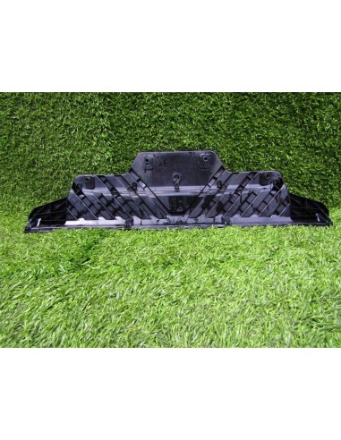 [93476] SOPORTE PARAGOLPES TRASERO - AUDI Q7...