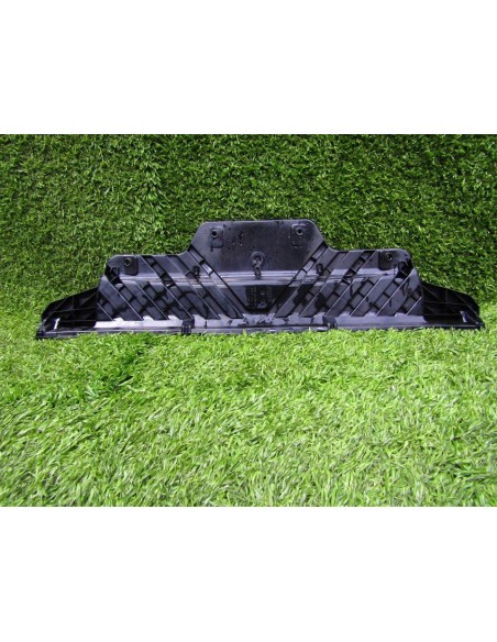 [93476] SOPORTE PARAGOLPES TRASERO - AUDI Q7 (4M) (01/2015 - 12/2019)