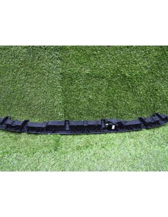 [93444] SOPORTE PARAGOLPES TRASERO - AUDI Q7 (4M)...