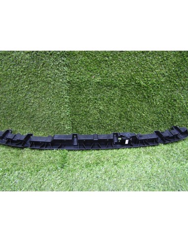 [93444] SOPORTE PARAGOLPES TRASERO - AUDI Q7...