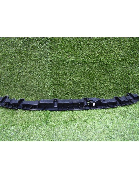 [93444] SOPORTE PARAGOLPES TRASERO - AUDI Q7 (4M) (01/2015 - 12/2019)