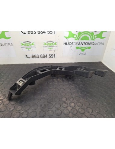 [99784] SOPORTE PARAGOLPES TRASERO - VOLKSWAGEN...