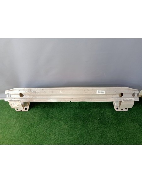 [96105] SOPORTE PARAGOLPES TRASERO - AUDI Q7 (4M) (01/2015 - 12/2019)