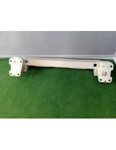 [96105] SOPORTE PARAGOLPES TRASERO - AUDI Q7 (4M)... 2