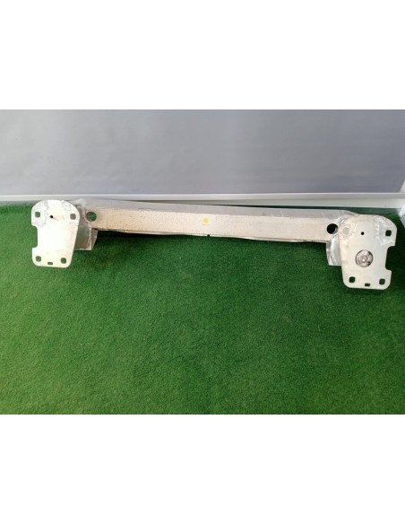 [96105] SOPORTE PARAGOLPES TRASERO - AUDI Q7 (4M) (01/2015 - 12/2019)
