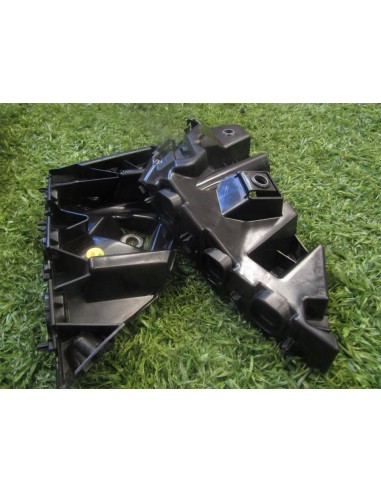 [93757] SOPORTE PARAGOLPES TRASERO - VOLKSWAGEN...