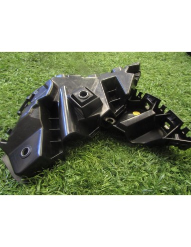 [93757] SOPORTE PARAGOLPES TRASERO - VOLKSWAGEN...