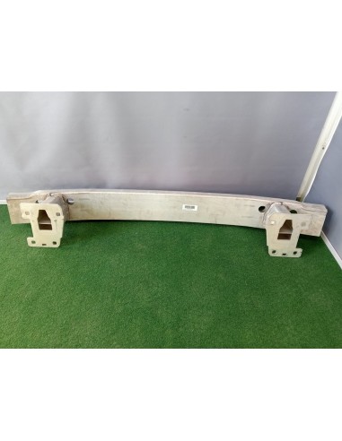 [96085] SOPORTE PARAGOLPES TRASERO - VOLKSWAGEN...