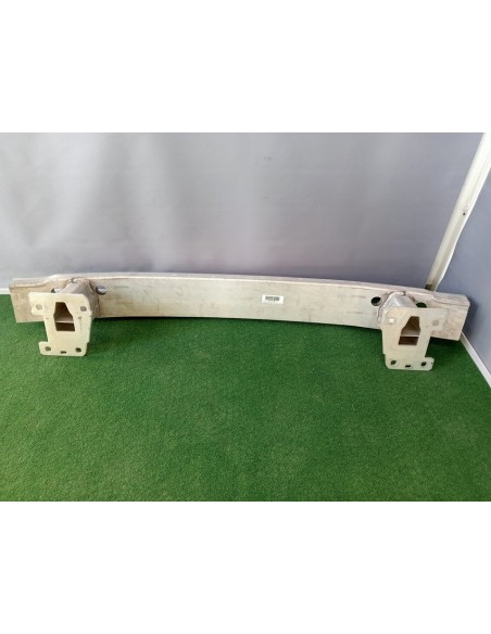 [96085] SOPORTE PARAGOLPES TRASERO - VOLKSWAGEN TOUAREG (01/2018 - ...)
