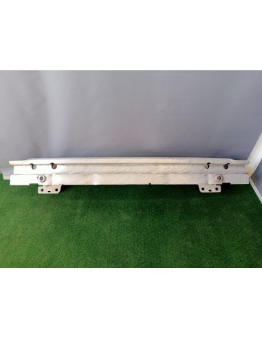[96085] SOPORTE PARAGOLPES TRASERO - VOLKSWAGEN...