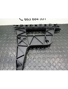 [97412] SOPORTE PARAGOLPES TRASERO - AUDI A4 AVANT (B5) 2