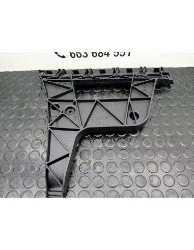 [97412] SOPORTE PARAGOLPES TRASERO - AUDI A4...