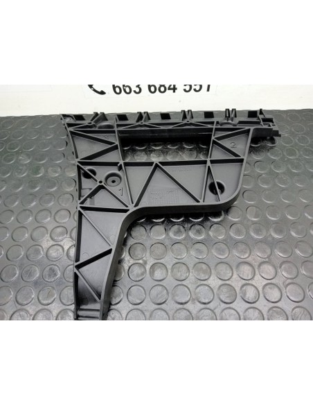 [97412] SOPORTE PARAGOLPES TRASERO - AUDI A4 AVANT (B5)