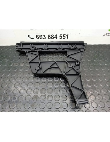 [97412] SOPORTE PARAGOLPES TRASERO - AUDI A4...