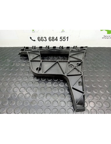 [97411] SOPORTE PARAGOLPES TRASERO - AUDI A4...