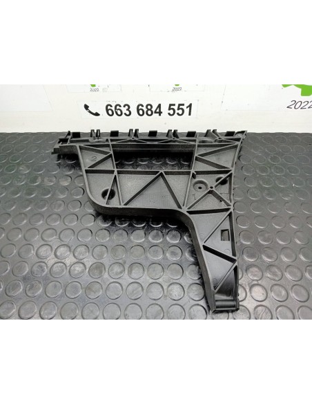 [97411] SOPORTE PARAGOLPES TRASERO - AUDI A4 AVANT (B5)