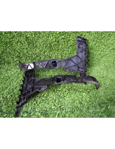 [93293] SOPORTE PARAGOLPES TRASERO - AUDI Q5 (8R)