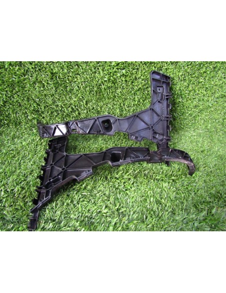 [93293] SOPORTE PARAGOLPES TRASERO - AUDI Q5 (8R)