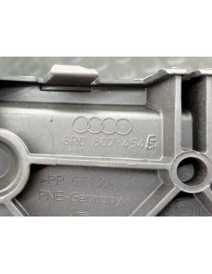 [97145] SOPORTE PARAGOLPES TRASERO - AUDI Q5 (8R)