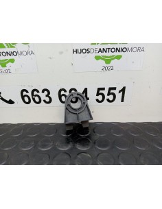 [97158] SOPORTE PORTAFAROS  - SKODA RAPID 2