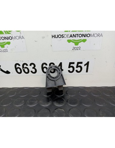 [97158] SOPORTE PORTAFAROS  - SKODA RAPID