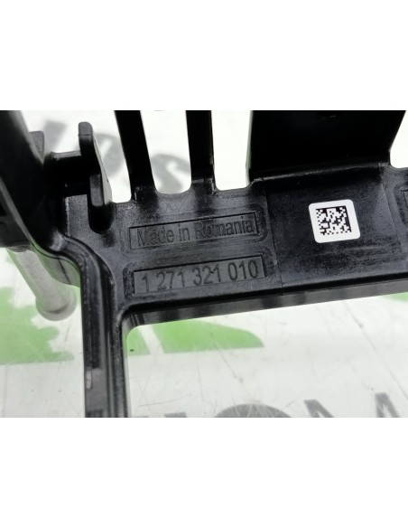 [96835] SOPORTE RADAR  - VOLKSWAGEN GOLF VII LIM. (01/2012 - 12/2017)