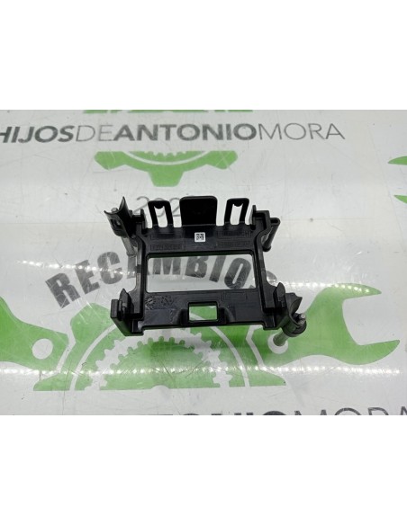 [96835] SOPORTE RADAR  - VOLKSWAGEN GOLF VII LIM. (01/2012 - 12/2017)