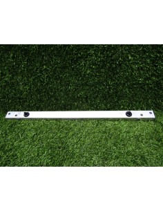 [93496] SOPORTE RADIADOR - AUDI Q7 (4M) (01/2015 - 12/2019)