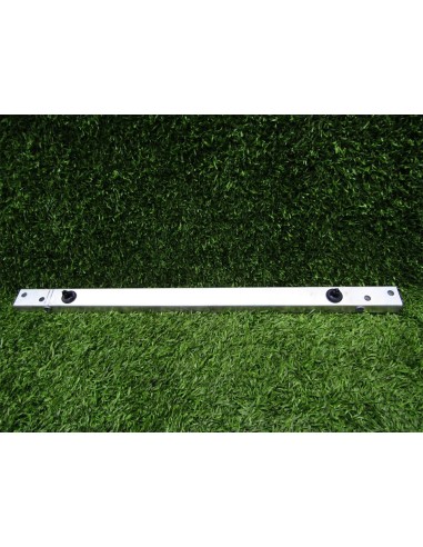 [93496] SOPORTE RADIADOR - AUDI Q7 (4M)...