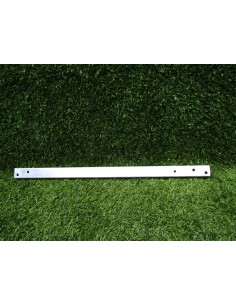 [93496] SOPORTE RADIADOR - AUDI Q7 (4M) (01/2015 - 12/2019) 2