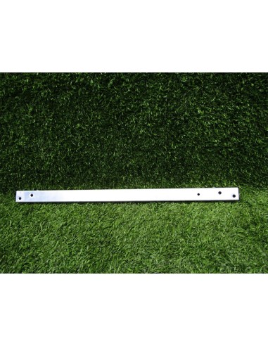 [93496] SOPORTE RADIADOR - AUDI Q7 (4M)...