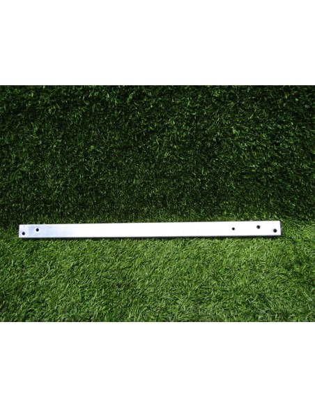 [93496] SOPORTE RADIADOR - AUDI Q7 (4M) (01/2015 - 12/2019)