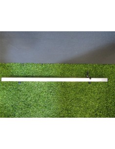 [93360] SOPORTE RADIADOR - AUDI SQ7 (4M)