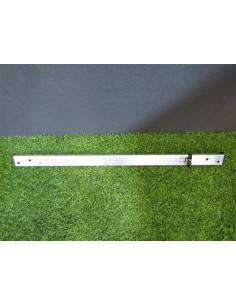 [93360] SOPORTE RADIADOR - AUDI SQ7 (4M) 2