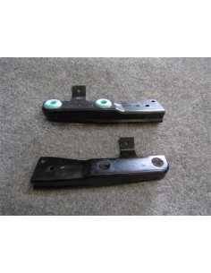 [94346] SOPORTE RADIADOR - BMW SERIE M4 CABRIO (F83)...