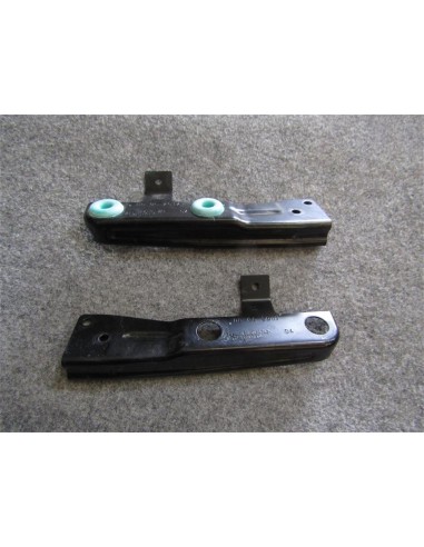 [94346] SOPORTE RADIADOR - BMW SERIE M4 CABRIO...