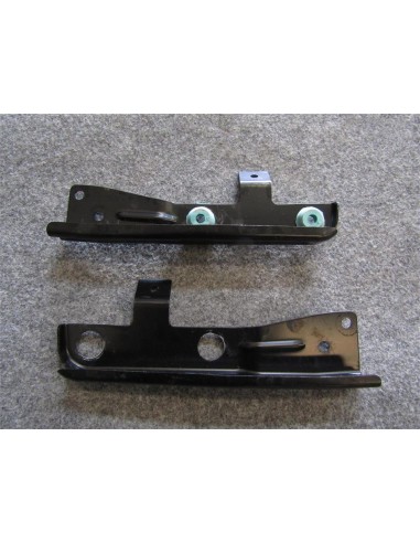 [94346] SOPORTE RADIADOR - BMW SERIE M4 CABRIO...