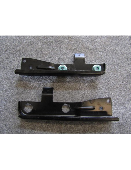 [94346] SOPORTE RADIADOR - BMW SERIE M4 CABRIO (F83) (01/2014 - 12/2020)
