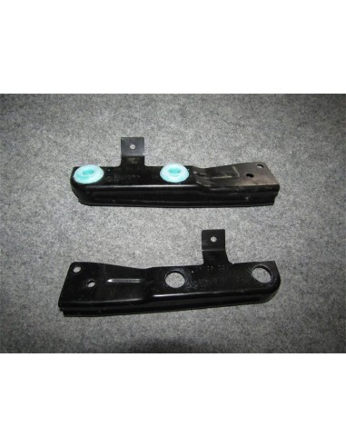 [94346] SOPORTE RADIADOR - BMW SERIE M4 CABRIO...